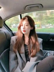 -艺时·漂发·染发·蛋白护理店