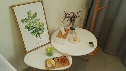 -悦芳庭美肤美体品牌集合店