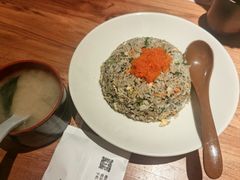 -炉胜·炉端烧·居酒屋