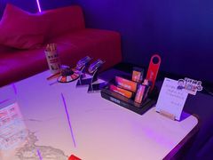 -星聚会KTV(龙湖上海奉贤天街店)