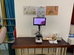 -痘院长·祛痘·皮肤管理