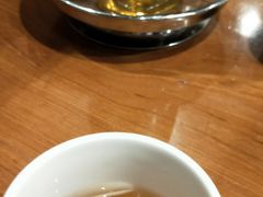 -鼎泰丰(南西店)