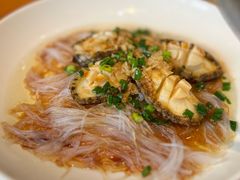 -金海湾海鲜排档(朱家尖店)