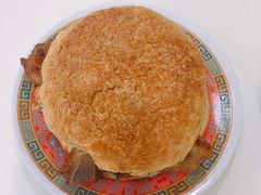 -華歡冰室-WahFoon(吉大店)