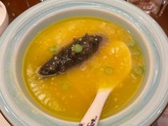 -贵州大厦贵州厅(樱花园西街店)