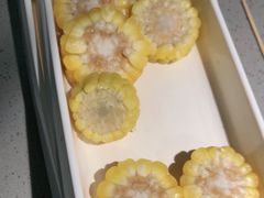 -半天妖烤鱼(印象城店)