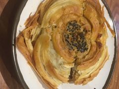 -谭师爷龙抄手(白下路店)
