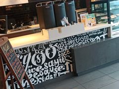 -麦当劳(武汉火车站店)