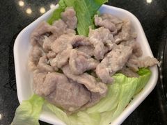 -正渝70年代老火锅(汽博店)
