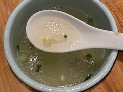 -羊之道·草原味道(番禺店)