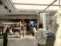 -大悦城(沈阳中街店)