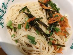 -陈家生煎(三坊七巷店)