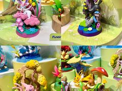 -KKV(深圳宏发大仟里店)