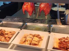 -厦门艾美酒店·新食谱西餐厅