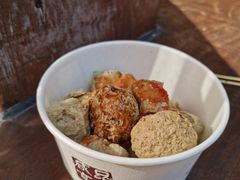 -香园茶社·金陵小灶(老门东店)
