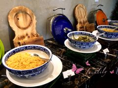 -嘉兴华美达酒店(秦逸路店)