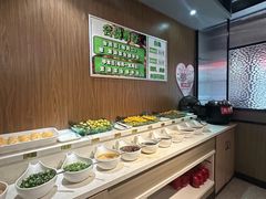 -舒来喜鱼锅(伊河路店)