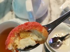 -哈根达斯(泉州万达店)