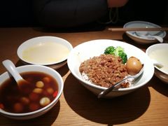 -村外有星光小食铺(长嘉汇店)