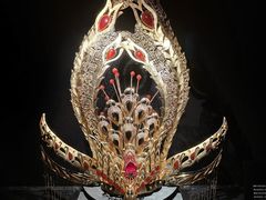 -深圳珠宝博物馆