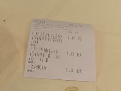 -聚味瞿记·龙虾堂(咸嘉湖店)