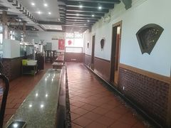 -味友·厦门味(集美店)