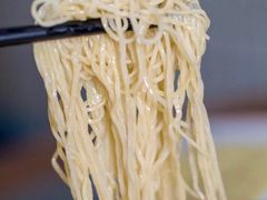 -恩宁刘福记(东华东路店)