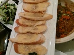 -鑫皇朝酒店(建设一路店)