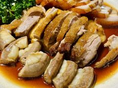-潮道鱼仔店·潮汕味(长兴路店)