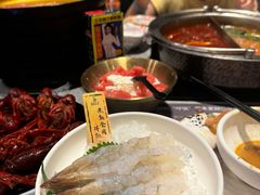 -万达广场(合肥包河店)