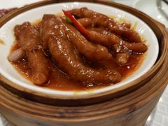 -上下九广州菜馆(锦业路店)