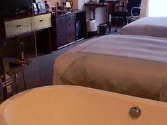 -深圳观澜格兰云天国际酒店