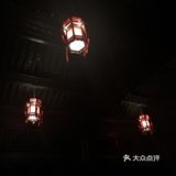 北二环的江南风景区[加油]积水潭西[呲牙]