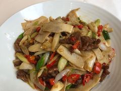 -味悦·老字号·赣州菜(厚德总店)