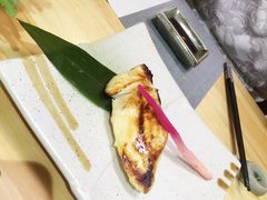 -桥岚·巷子鲜河豚鱼(专门店)