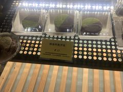-Let's Taipei 非常烘焙(太古里店)