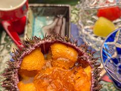 -鳥喜Toriki怀石烧鸟料理