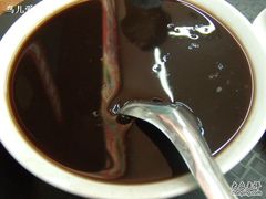 紫米粥-庆丰包子铺(宣武门店)