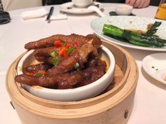 -千灯盛汇·头牌粤菜(致越优城店)