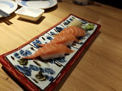 -琴寿司居酒屋(软件园店)