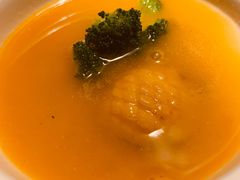 -揽季锅物会.福建黄鱼.海鲜姿造(五四路店)