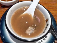 -猪腰一家·地道佛山菜(里水店)