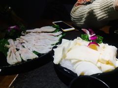 -味舵主不改良老火锅(杨舍老街店)