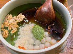 -吃饭皇帝大土家民族菜(正大广场店)