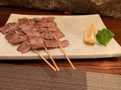 -山葵家·创意料理(万象汇店)
