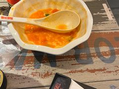 -管氏翅吧(广渠门店)