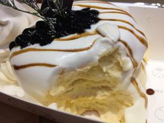 -狐狸和向日葵(北京路店)