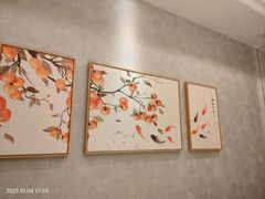 -澜小宴·锦绣江南(金沙滩店)