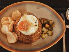 -THE PAWON·8碗(古北SOHO店)