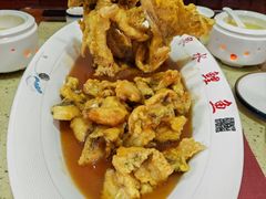 -燕喜堂·中华老字号(大明湖店)
